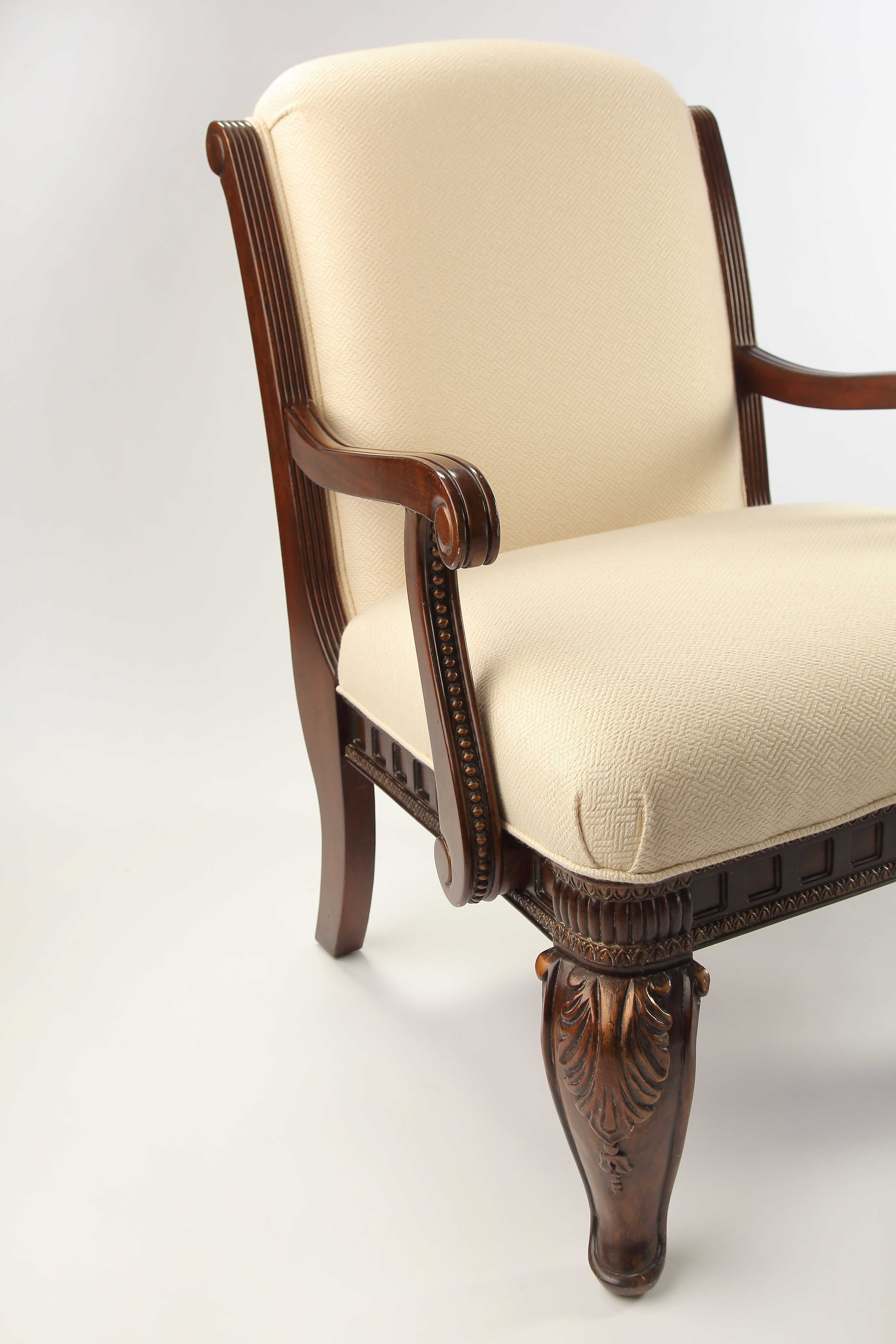 Chair Project