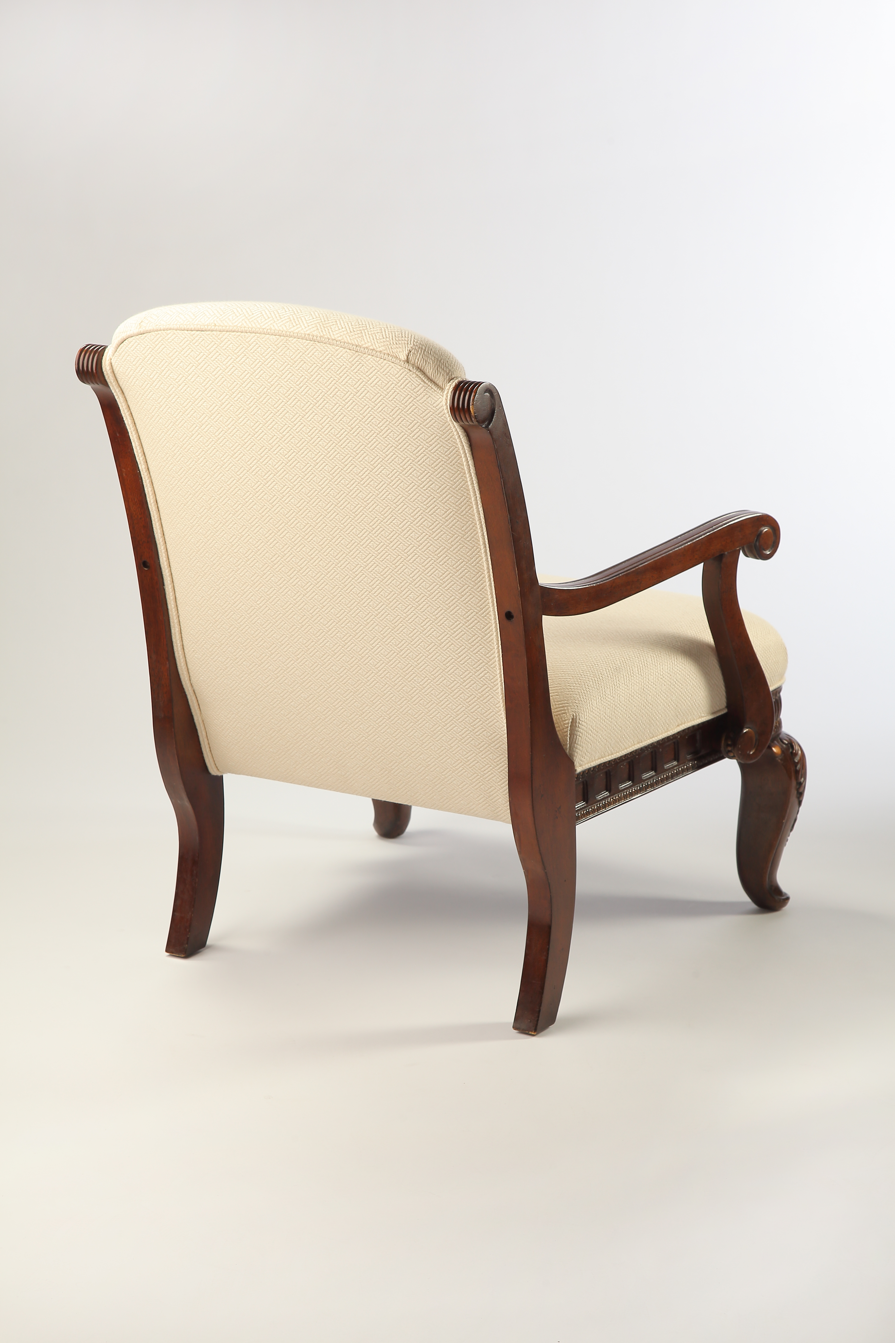 Multiple Chairs