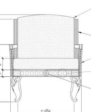 Chair Project
