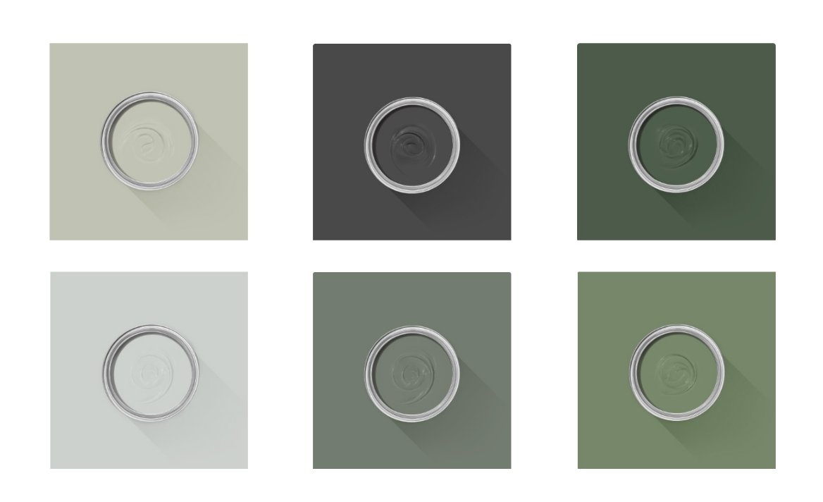 Materials Project